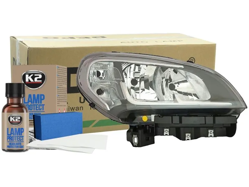 reflektor-fiat-doblo-15-stan-nowy