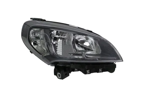 reflektor-fiat-doblo-15-strona-zabudowy-prawa