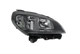 reflektor-fiat-doblo-15-strona-zabudowy-prawa