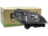 reflektor-fiat-doblo-15-producent-czesci-abakus