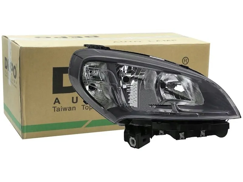 reflektor-fiat-doblo-15-stan-nowy