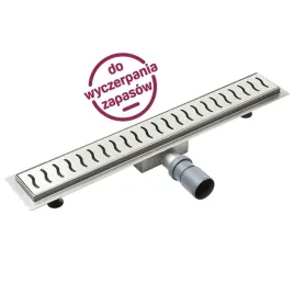 odplyw-liniowy-ronda-80cm-inox-z-syfonem-czyszczonym-od-gory