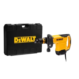 mlot-udarowy-wyburzeniowy-sds-max-175j-1600w-dewalt-d25881k
