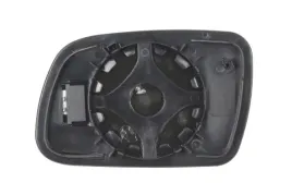 szklo-lusterka-lusterko-zewnetrzne-citroen-peugeot-prawy-convex-heated