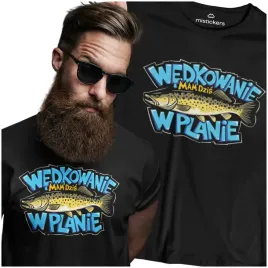 prezent-dla-wedkarza-koszulka-meska-wedkarska-wedkowanie-mam-dzis-w-planie