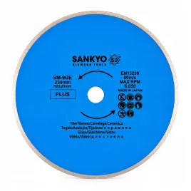 tarcza-diamentowa-do-plytek-szkla-230mm-na-mokro-sankyo