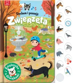zwierzeta-ksiazeczka-z-dzwiekami-slucham-i-poznaje