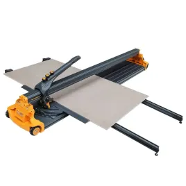 przecinarka-reczna-do-plytek-glazury-123cm-led-laser-45-raizi-bumblebee