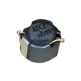 dlawik-smd-clf7045t-4r7n-d-47uh-41a