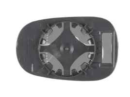 szklo-lusterka-lusterko-zewnetrzne-renault-prawy-convex-heated-clio-i