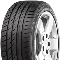 2x-matador-mp47-hectorra-3-suv-245-45r20-103y-xl-fr