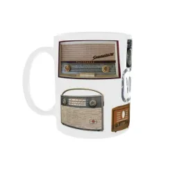 kubek-300ml-vintage-stare-radia