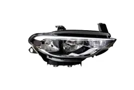 reflektor-fiat-tipo-16-