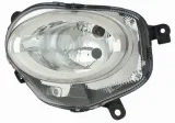 reflektor-fiat-500-15-