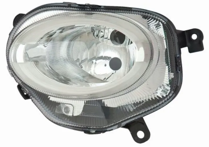 reflektor-fiat-500-15-