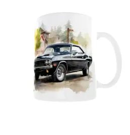 kubek-300ml-klasyczne-auta-sports-cars-v2