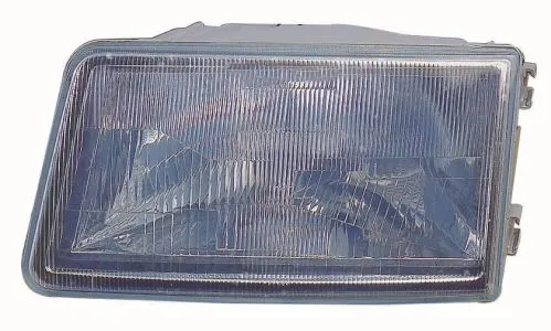 reflektor-iveco-turbo-daily