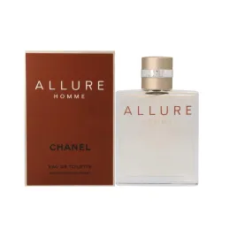 chanel-allure-homme-edt-100-ml-inspirowane