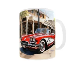 kubek-300ml-klasyczne-auta-sports-cars-v1