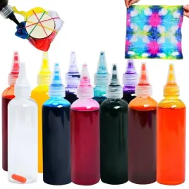 farby-do-tkanin-zestaw-10-kolorow-tie-dye-kit-farba-tekstylna-do-ubran