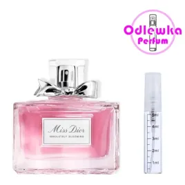 dior-miss-dior-absolutely-blooming-edp-odlewka-2ml