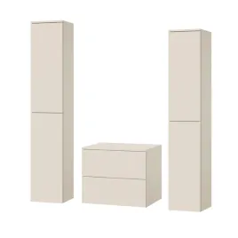 zestaw-lazienkowy-szafka-2-slupki-color-macadamia-2s-60-2d-160-x2