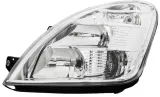 reflektor-iveco-daily-06-