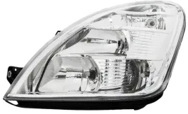 reflektor-iveco-daily-06-