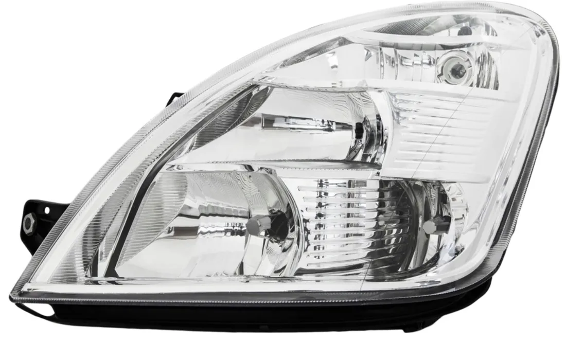 reflektor-iveco-daily-06-