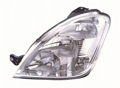 reflektor-iveco-daily-06-strona-zabudowy-lewa