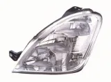 reflektor-iveco-daily-06-strona-zabudowy-lewa
