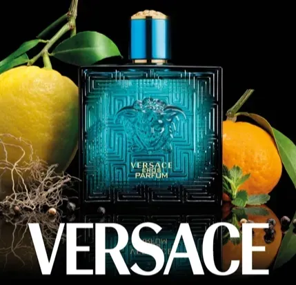 versace-eros-parfum-100ml
