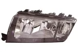 reflektor-skoda-fabia-02-03-junor-99-03