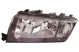 reflektor-skoda-fabia-02-03-junor-99-03