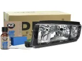 reflektor-skoda-fabia-02-03-junor-99-03-stan-nowy