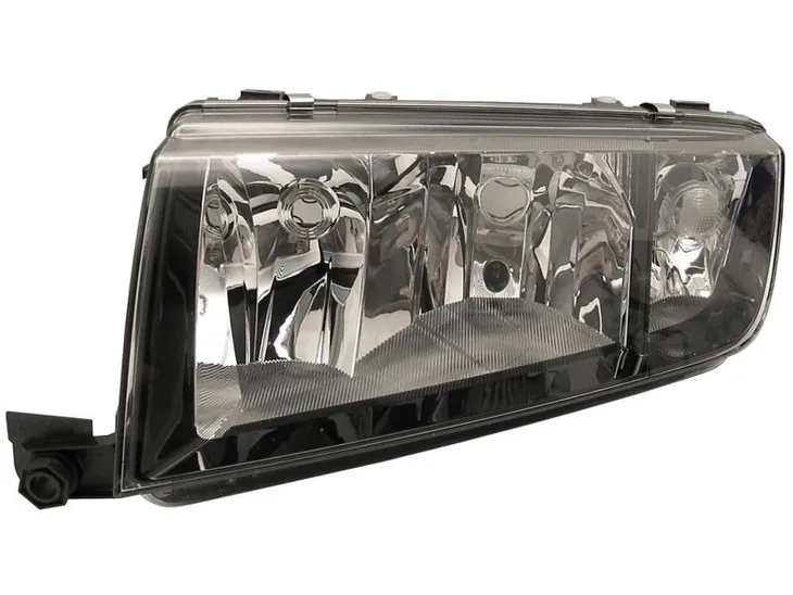 reflektor-skoda-fabia-02-03-junor-99-03-strona-zabudowy-lewa