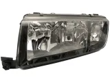 reflektor-skoda-fabia-02-03-junor-99-03-strona-zabudowy-lewa