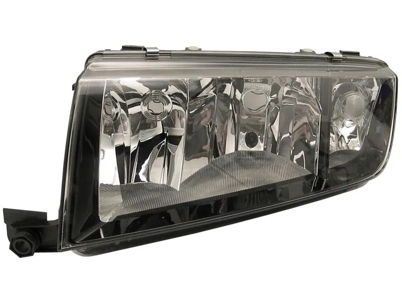 reflektor-skoda-fabia-02-03-junor-99-03-stan-nowy