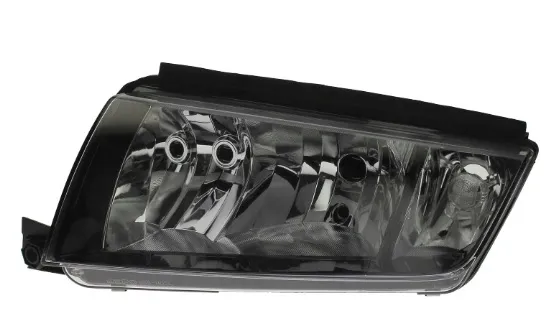 reflektor-skoda-fabia-02-03-junor-99-03-rodzaj-swiatel-mijania-tradycyjne-halogenowe
