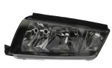 reflektor-skoda-fabia-02-03-junor-99-03-rodzaj-swiatel-mijania-tradycyjne-halogenowe