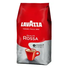 lavazza-kawa-ziarnista-qualita-rossa-1-kg