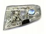 reflektor-skoda-superb-0207