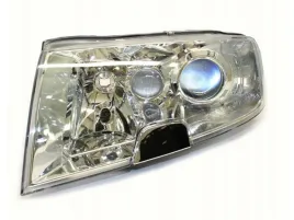 reflektor-skoda-superb-0207
