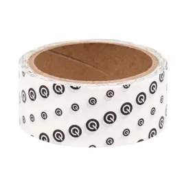 mocna-dwustronna-tasma-klejowa-klejaca-do-pcv-drewna-metalu-10m-25mm