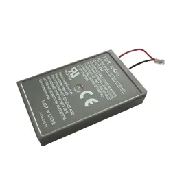 bateria-akumulator-do-pada-ps4-slim-pro-cuh-zct2-kabel-do-ladowania