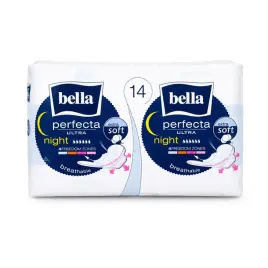 podpaski-higieniczne-bella-perfecta-ultra-night-extra-soft-14-szt-kopia