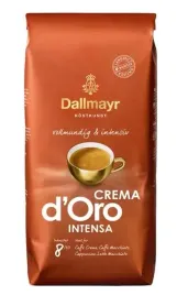 dallmayr-kawa-ziarnista-crema-d-oro-intensa-1-kg
