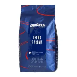 lavazza-kawa-ziarnista-crema-e-aroma-espresso-blue-1kg