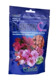 nawoz-do-roslin-balkonowych-i-ogrodowych-planton-c