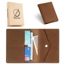 brodrene-sw08-skorzany-portfel-meski-jasnobrazowy-cienki-etui-na-karty